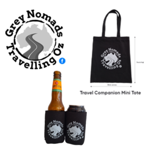 Bundle 1