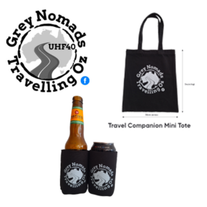 Bundle 2